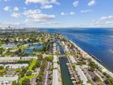 5116 Beach Drive - Photo 70