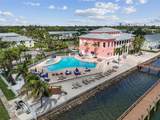 5116 Beach Drive - Photo 72