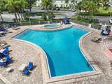 5116 Beach Drive - Photo 74