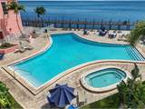 5116 Beach Drive - Photo 75