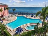 5116 Beach Drive - Photo 76