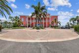 5116 Beach Drive - Photo 78