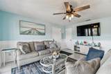 5116 Beach Drive - Photo 8