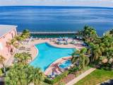 5116 Beach Drive - Photo 83