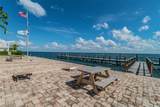 5116 Beach Drive - Photo 85