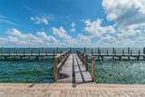 5116 Beach Drive - Photo 86