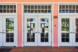 5116 Beach Drive - Photo 88