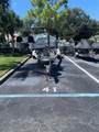 5116 Beach Drive - Photo 89