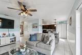 5116 Beach Drive - Photo 9