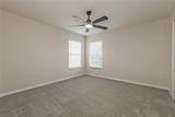 7729 Carriage Pointe Drive - Photo 13
