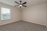 7729 Carriage Pointe Drive - Photo 14