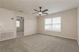 7729 Carriage Pointe Drive - Photo 16