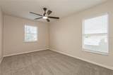 7729 Carriage Pointe Drive - Photo 17