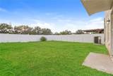 7729 Carriage Pointe Drive - Photo 20