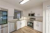 7729 Carriage Pointe Drive - Photo 8