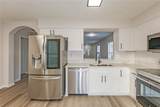 7729 Carriage Pointe Drive - Photo 9