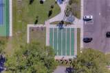 2441 Persian Drive - Photo 10