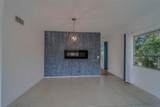 2441 Persian Drive - Photo 13