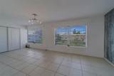 2441 Persian Drive - Photo 23