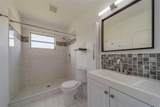 2441 Persian Drive - Photo 38