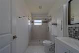 2441 Persian Drive - Photo 39