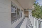 2441 Persian Drive - Photo 4