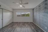 2441 Persian Drive - Photo 44