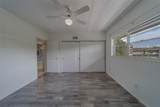 2441 Persian Drive - Photo 45