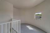 2441 Persian Drive - Photo 5