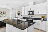 34048 White Fountain Court - Photo 16