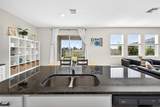 34048 White Fountain Court - Photo 18