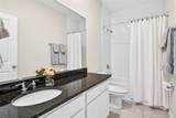 34048 White Fountain Court - Photo 37
