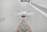 34048 White Fountain Court - Photo 8