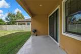 12969 Burns Drive - Photo 37
