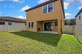 12969 Burns Drive - Photo 39