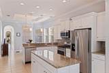 6101 Yeats Manor Drive - Photo 10