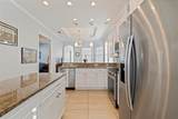 6101 Yeats Manor Drive - Photo 11