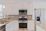 6101 Yeats Manor Drive - Photo 12