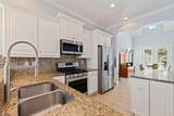 6101 Yeats Manor Drive - Photo 13