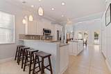 6101 Yeats Manor Drive - Photo 14
