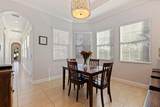 6101 Yeats Manor Drive - Photo 15