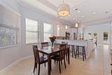 6101 Yeats Manor Drive - Photo 16