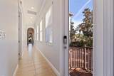 6101 Yeats Manor Drive - Photo 17