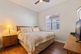 6101 Yeats Manor Drive - Photo 18