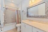 6101 Yeats Manor Drive - Photo 19