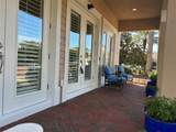 6101 Yeats Manor Drive - Photo 2