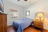 6101 Yeats Manor Drive - Photo 20