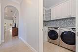 6101 Yeats Manor Drive - Photo 21