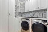 6101 Yeats Manor Drive - Photo 22