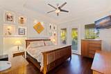 6101 Yeats Manor Drive - Photo 23